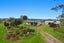 238B Hallett Road, Otakiri - Carousel 1