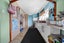 295 Bairds Road, Otara, Auckland - Carousel 4