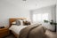 210/2 Onepu Road, Kilbirnie, Wellington, Wellington - Carousel 7