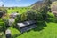 3 Hadfield Road, Peka Peka - Carousel 25