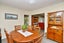 338 Harewood Road, Bishopdale, Christchurch - Carousel 9