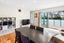 8/147 Albany Highway, Unsworth Heights, Auckland - Carousel 2