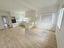 1/10 Wood Street, Papakura, Auckland - Carousel 3