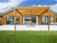 13 Te Punga Road, Wallaceville, Upper Hutt - Carousel 1