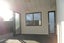 0 Edinburgh Street, Feilding, Feilding - Carousel 7