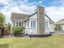 18 Broughton Street, Whanganui East, Whanganui - Carousel 17