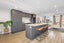4 Tippet Crescent, Wigram, Christchurch - Carousel 3