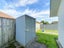 44 South Street, West End, Palmerston North - Carousel 20