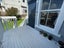 9B  Lipman St, Mount Victoria, Wellington, Wellington - Carousel 20