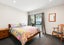 4B Palmer Street, Hamilton East, Hamilton - Carousel 8