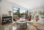 74B Ireland Road, Mount Wellington, Auckland - Carousel 7