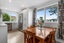 2/17 Glen Road, Ranui, Auckland - Carousel 4