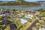 44 Longreach Drive, Cooks Beach, Whitianga - Carousel 34