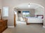 191 Poraiti Road, Poraiti, Napier - Carousel 9