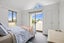 1 Moore Street, Sydenham, Christchurch - Carousel 9
