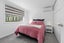3 Kihona Rise, Pyes Pa, Tauranga - Carousel 25
