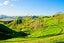 0 Lake Road, Raglan, Taupiri - Carousel 22