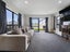 6 Awhenga Place, Weymouth, Auckland - Carousel 6