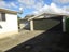 47 Peterhead Avenue, Flaxmere, Hastings - Carousel 7