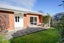 12 Moana Street, Rosedale, Invercargill - Carousel 22