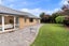 29 Marquess Avenue, Halswell, Christchurch - Carousel 21