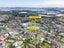 84 Vine Street, Mangere East, Auckland - Carousel 19