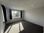 1/324 Swanson Road, Henderson, Auckland - Carousel 14