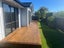 128 Main Road, Waikanae, Waikanae - Carousel 5