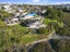 2 Francis Street, Hauraki, Auckland - Carousel 2