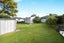 14 Sayer Street, Frankton, Hamilton - Carousel 12