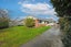 17 Wilfrid Street, Ilam, Christchurch - Carousel 1
