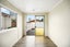 14 Wall Street, Nawton, Hamilton - Carousel 17