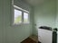 86 Holly Road, St Albans, Christchurch - Carousel 8
