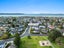 26 Durham Street, Te Atatu Peninsula, Auckland - Carousel 24