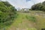 40 Helston Road, Johnsonville, Wellington - Carousel 14