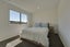 14 David Place, Cromwell, Cromwell - Carousel 13