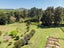 4 Wallis Road, Kaikohe, Kaikohe - Carousel 20