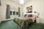 101 Heberden Avenue, Sumner, Christchurch - Carousel 11