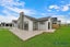 14 Uatoto Road, Clarks Beach, Clarks Beach - Carousel 15