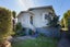 2/6 Geddes Terrace, Avondale, Auckland - Carousel 14