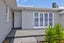 13 Humphreys Place, Mangere, Auckland - Carousel 6