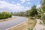 5 Syrah Lane, Martinborough - Carousel 30