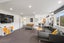 29 Downing Street, Hoon Hay, Christchurch City, Canterbury - Carousel 6