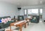 96 Velma Road, Hillcrest, Auckland - Carousel 5