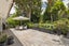 82 Mount Albert Road, Mount Albert, Auckland - Carousel 19