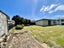 313 Talbot Street, Hargest, Invercargill - Carousel 13
