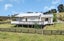 947 Mangakahia Road, Whangarei - Carousel 1