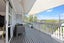 78A Captain Scott Road, Glen Eden, Auckland - Carousel 9