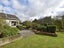 24 Bethunes Lane, Waihopai, Invercargill - Carousel 12