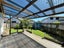 22 Helianthus Avenue, Flat Bush, Auckland - Carousel 13
